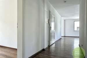 *** Modern Hideaway in Gründerzeit Ensemble *** Anno 1896 ** 3 Zi. ** Terrasse ** EBK * Mögeldorf ** – Bürgweg 28, 90482 Mögeldorf, Nürnberg – Vorschaubild 24