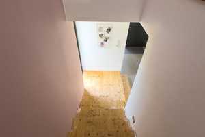 Architektenhaus in ökologischer Bauweise – modernes Wohnen in Katzenelnbogen – Rhein-Lahn-Kreis – Vorschaubild 25