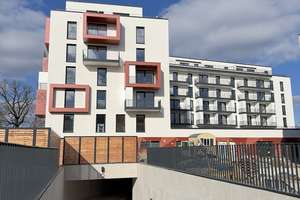 Property thumbnail 60