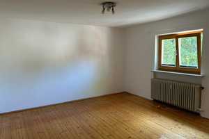 Exklusive 2-Zimmer-Wohnung mit EBK in München Allach – Vorherstr. 4f, 80997 München – Vorschaubild 4