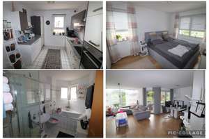 Schöne 3,5-Zimmer-Wohnung mit sonnigem Balkon – Die vollständige Adresse der Immobilie erhältst du vom Anbieter., 58093 Hohenlimburg (Ortsteil), Hagen – Vorschaubild 1