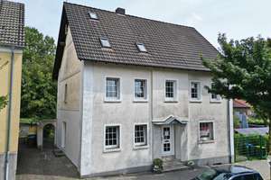 Charmante Maisonette mit Garten und viel Potenzial in Gelsenkirchen! – Die vollständige Adresse der Immobilie erhältst du vom Anbieter., 45897 Buer, Gelsenkirchen – Vorschaubild 51