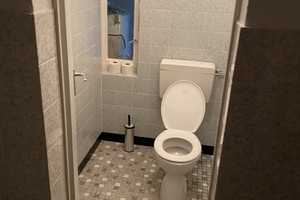 Geräumiges Einfamilienhaus, mit kl. Laden, in Bergen – Harburger Strasse 18, 29303 Celle (Kreis) – Vorschaubild 15