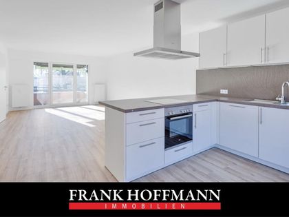 3 3 5 Zimmer Wohnung Zur Miete In Bramfeld Immobilienscout24