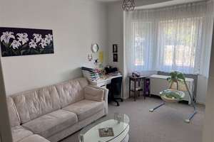 ***Ihr Traumhaus wartet auf Sie -  klassisches, gepflegtes 2-FHauf idyllischem Grundstück – Die vollständige Adresse der Immobilie erhältst du vom Anbieter., 63073 Bieber, Offenbach am Main – Vorschaubild 4