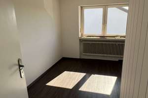 * ETW vs HAUS+651m2 GRUND &  FREMD- vs. SELBSTBESTIMMUNG * LIVE-VIDEO * – Die vollständige Adresse der Immobilie erhältst du vom Anbieter., 92224 Fuchsstein, Amberg – Vorschaubild 34