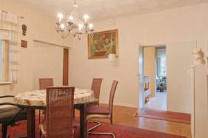 Property thumbnail 9