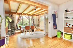 Einfamilienhaus in bester Lage  – Dahme-Spreewald (Kreis) – Vorschaubild 9