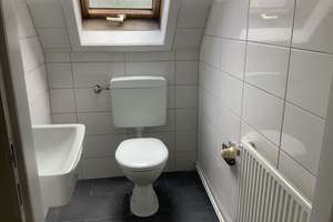 Studenten aufgepasst! Gemütliche 4-Zimmer-Wohnung! – Sutthauser Str. 131, 49080 Kalkhügel, Osnabrück – Vorschaubild 5