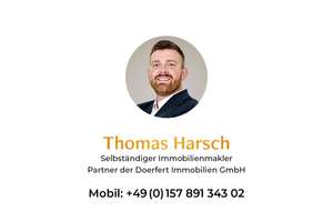 Top Renditeobjekt in Osnabrück – MFH mit Gewerbe, 65.000 € Potenzial, auf Erbpachtgrundstück – Die vollständige Adresse der Immobilie erhältst du vom Anbieter., 49082 Schölerberg, Osnabrück – Vorschaubild 12