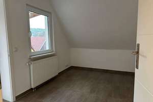 Saniertes ländlich gelegenes Einfamilienhaus in Niederkrossen – Die vollständige Adresse der Immobilie erhältst du vom Anbieter., 7407 Uhlstädt-Kirchhasel – Vorschaubild 12