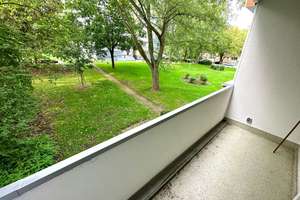 Wohnen und Erholen in einem Paket – 44287 Schüren, Dortmund – Vorschaubild 2