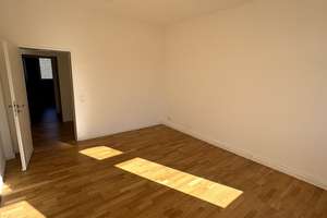 Moderne 2-Zimmer-Wohnung in Innenstadtlage – Die vollständige Adresse der Immobilie erhältst du vom Anbieter., 52064 Theater, Aachen – Vorschaubild 3