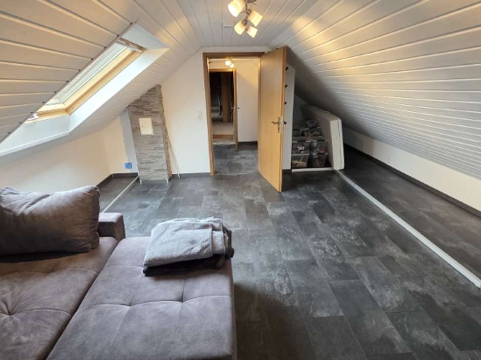 VK-1517 Dachgeschoss (13)