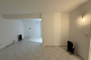 3 ZKB- Wohnung im Zentrum von Karlsruhe – Hirschstraße 24, 76133 Innenstadt-West, Karlsruhe – Vorschaubild 8