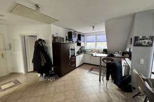 Wunderschöne 2-Zi-Whg in Wolfsburg mit Balkon und EBK – Königsberger Straße 214, 38440 Hageberg, Wolfsburg – Vorschaubild 9