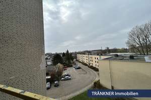 Anlage oder Selbstbezug, Sie entscheiden! – Die vollständige Adresse der Immobilie erhältst du vom Anbieter., 27570 Geestemünde, Bremerhaven – Vorschaubild 6