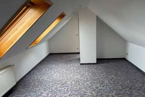 Maisonett Viel Platz für Ihre Ideen in dieser 4-Zimmer-Wohnung in Chemnitz – Limbacher Straße 103, 9113 Altendorf, Chemnitz – Vorschaubild 16