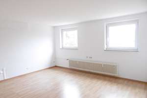 2,5-Zimmer-Wohnung in Reutlingen