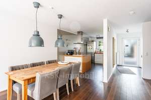 Modernes Reihenmittelhaus in Zentraler Lage von Troisdorf! – Die vollständige Adresse der Immobilie erhältst du vom Anbieter., 53840 Troisdorf – Vorschaubild 5