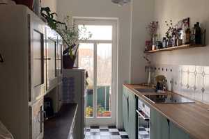 Property thumbnail 6