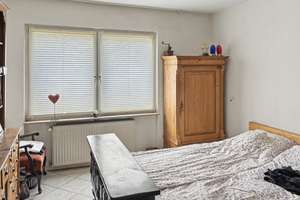 Kapitalanlage in Essen-Frohnhausen - 2-Zimmer-Wohnung in gefragter Wohnlage – Die vollständige Adresse der Immobilie erhältst du vom Anbieter., 45145 Frohnhausen, Essen – Vorschaubild 7