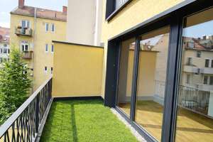 Property thumbnail 7