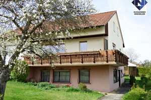 Freistehendes Einfamilienhaus mit Einliegerwohnung + Ausbaureserve im Dachgeschoss mit 53 m²! – Laichingen, Alb-Donau-Kreis, 89150 Alb-Donau-Kreis – Vorschaubild 23