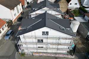 Moderne Neubau-Immobilie in Hofheim mit Garten und innovativer Energietechnik – Bergstraße (Kreis) – Vorschaubild 19