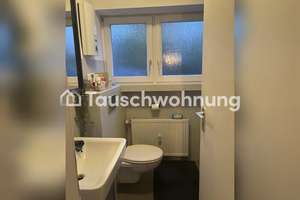 Tauschwohnung: Tausche 3-Zimmer-Wohnung in Bonn-Beuel – Die vollständige Adresse der Immobilie erhältst du vom Anbieter., 53225 Beuel-Mitte, Bonn – Vorschaubild 7