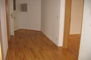 Süd/Westbalkon, Tageslichtbad mit Wanne, schöne 3 Zimmerwohnung in Gohlis frei ! – Würkertstrasse 1, 4157 Gohlis-Mitte, Leipzig – Vorschaubild 8