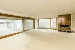Reserviert! Festpreis: 1.030.000 €,  MFH 390 qm, Top-Lage in Mögeldorf. – Blütenstraße 6, 90480 Nürnberg – Vorschaubild 4