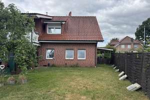 Zweifamilienwohnhaus in Heek/Nienborg – Ideal für Mehrgenerationenwohnen oder als Kapitalanlage – Die vollständige Adresse der Immobilie erhältst du vom Anbieter., 48619 Heek – Vorschaubild 4
