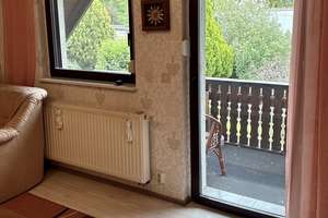 Freistehendes Einfamilienhaus in ruhiger Bestlage der Landeshauptstadt Erfurt – Die vollständige Adresse der Immobilie erhältst du vom Anbieter., 99085 Johannesvorstadt, Erfurt – Vorschaubild 7