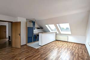 Für Eigennutzer oder Kapitalanleger: Modernes Wohnen – mit Dachterrasse und großzügigem Lebensraum – 29614 Soltau – Vorschaubild 2