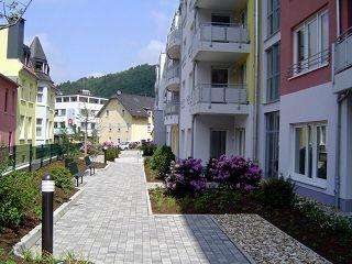 Wohnung , Schalksmühle Wohnung , Schalksmühle