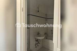 Tauschwohnung: Schöne 2- Zimmer Wohnung in Waldstadt – Die vollständige Adresse der Immobilie erhältst du vom Anbieter., 14478 Waldstadt II, Potsdam – Vorschaubild 3