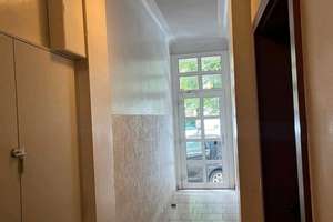 Voll möbliertes 1-Zimmer-Apartment in Rath – Röhrenstraße 1, 40472 Rath, Düsseldorf – Vorschaubild 15