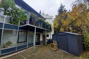 - Kapitalanlage -
Wohn-und Geschäftshaus in Stollberg – Die vollständige Adresse der Immobilie erhältst du vom Anbieter., 9366 Stollberg/Erzgebirge – Vorschaubild 7