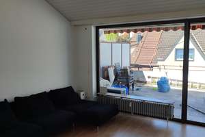 Ikenstrasse, 60qm inkl. Einbauküche etc. - frei ab 1.8 – Die vollständige Adresse der Immobilie erhältst du vom Anbieter., 40227 Flingern Süd, Düsseldorf – Vorschaubild 9
