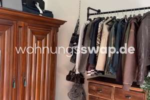 Wohnungstausch: Aachener Straße 2 – Aachener Straße 2, 50400 Neustadt/Süd, Köln – Vorschaubild 5