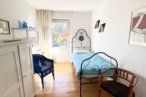 Property thumbnail 16