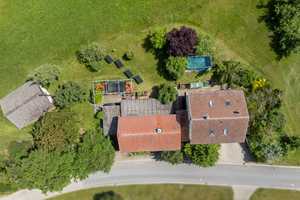 Attraktive Kapitalanlage: Zwei vermietete Häuser in ruhiger Ortsrandlage – Neustadt a.d. Aisch-Bad Windsheim (Kreis) – Vorschaubild 10