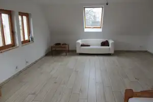  7-Raum-Haus in Burgdorf-Schillerslage – Hornweg 2, 31303 Hannover (Kreis) – Vorschaubild 24