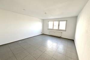 Attraktive Studentenwohnung in der Nähe der Universität  – Rogätzer Straße 5a, 39106 Alte Neustadt, Magdeburg – Vorschaubild 6