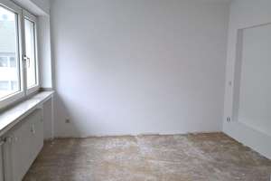 Sehr schöne 3-Zi.-Wohnung mit Loggia  in Hagen-Emst – Milly-Steger-Straße 10, 58093 Emst, Hagen – Vorschaubild 12