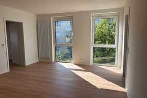 Ansprechende und neuwertige 3,5-Raum-Maisonette-Wohnung mit gehobener Innenausstattung in Mannheim – Mannheim – Vorschaubild 2