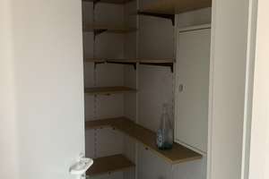 Wohnen wie im Penthouse: 3 Zimmer, Kamin und ca. 100 m² Dachterrasse in Mönchengladbach – Ernst-Brasse-Straße 26A, 41065 Hardterbroich-Pesch, Mönchengladbach – Vorschaubild 18