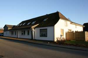 Kapitalanlage -   Wohneinheiten - in Breiholz – Hauptstraße 99, 24797 Rendsburg-Eckernförde (Kreis) – Vorschaubild 1