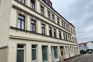 freie 4-Zimmer Wohnung im Altbau - Alte Neustadt – Weinbergstr. 38, 39106 Alte Neustadt, Magdeburg – Vorschaubild 3